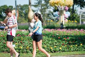 BIB: 
                            <button type="button" onclick="openModal(27609195)" class="btn btn-primary btn-sm float-right btn-popup" data-toggle="modal" data-target=".modal-high-quality">
                        <i class="fas fa-shopping-cart"></i> Add to Cart
                    </button>
                                            <button type="button" onclick="isThisMe(27609195, true)" class="btn btn-success btn-sm float-right btn-popup btn-isme hidden" data-toggle="tooltip" data-placement="bottom" title="นี่คือรูปของคุณใช่ไหม คลิกที่นี่เพื่อเอาเข้าอัลบั้ม">
                        <i class="fas fa-plus"></i> Add to album
                    </button>
                    <button type="button" onclick="isThisMe(27609195, false)" class="btn btn-warning btn-sm float-right btn-popup btn-isnotme hidden">
                        <i class="fas fa-ban"></i> Remove from album
                    </button>